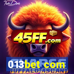 013bet com